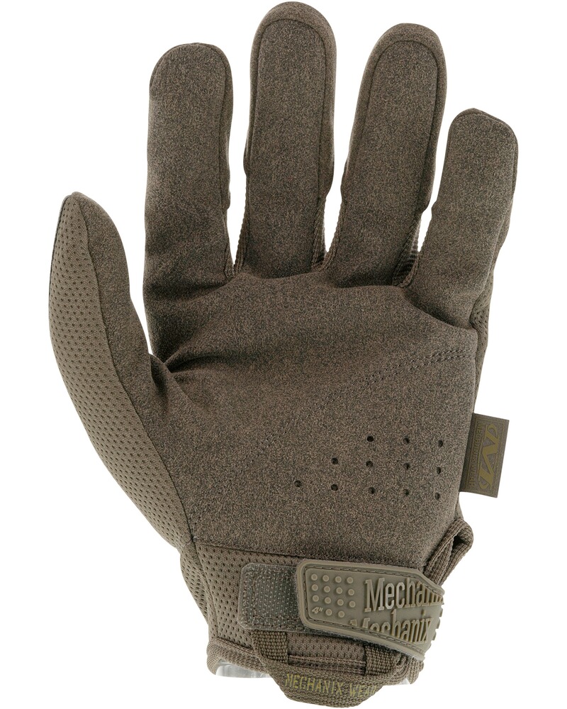 Handschuhe Original Covert Gen.3