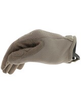 Handschuhe Original Covert Gen.3, Mechanix