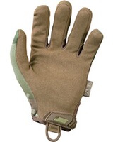 Handschuhe Original Multicam, Mechanix