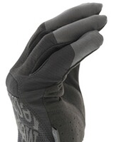 Handschuhe Tactical FastFit Gen.3, Mechanix