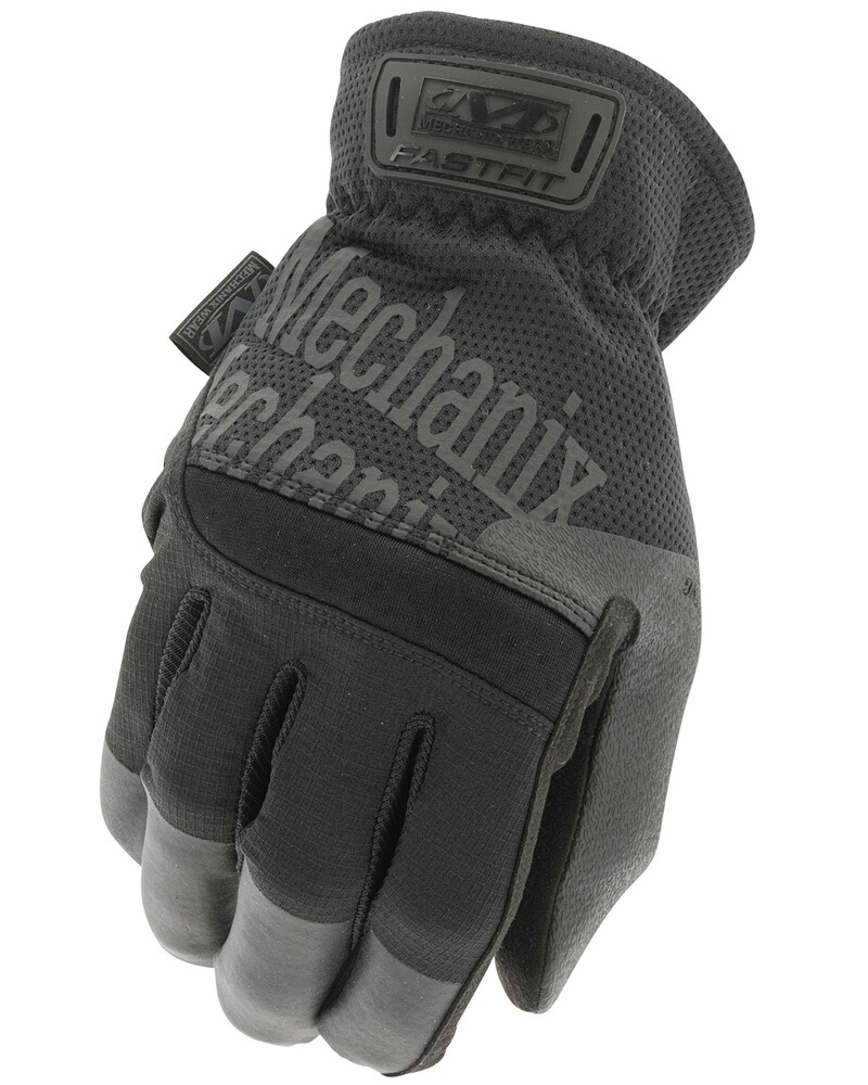 Handschuhe Tactical FastFit Gen.3