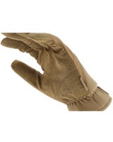 Handschuhe Tactical FastFit Gen.3, Mechanix