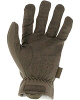 Handschuhe Tactical FastFit Gen.3, Mechanix