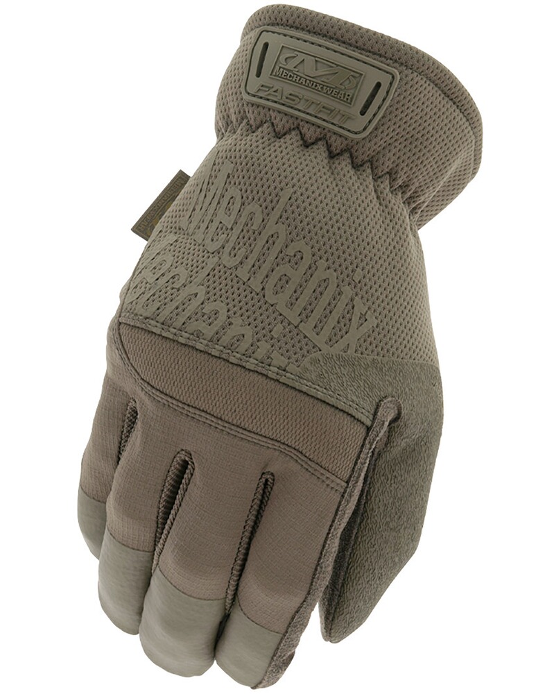 Handschuhe Tactical FastFit Gen.3
