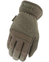 Handschuhe Tactical FastFit Gen.3, Mechanix
