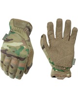Handschuhe FastFit Gen2, Mechanix