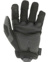 Handschuhe M-Pact Covert Gen.3, Mechanix