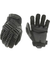 Handschuhe M-Pact Covert Gen.3, Mechanix
