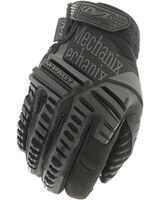 Handschuhe M-Pact Covert Gen.3, Mechanix