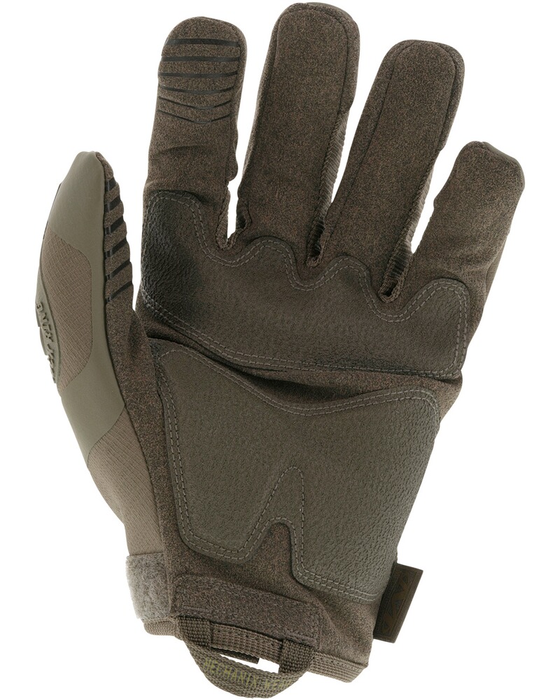 Handschuhe M-Pact Covert Gen.3