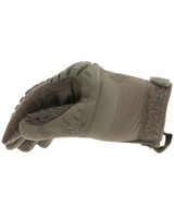 Handschuhe M-Pact Covert Gen.3, Mechanix