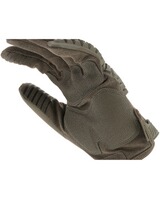 Handschuhe M-Pact Covert Gen.3, Mechanix