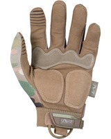 Handschuhe M-Pact, Mechanix