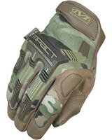 Handschuhe M-Pact, Mechanix