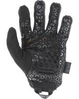 Handschuhe Precision Pro High-Dexterity Grip, Mechanix