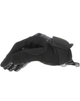 Handschuhe Precision Pro High-Dexterity Grip, Mechanix