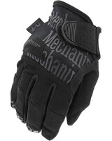 Handschuhe Precision Pro High-Dexterity Grip, Mechanix