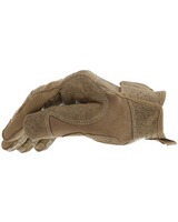 Handschuhe Precision Pro High-Dexterity Grip, Mechanix