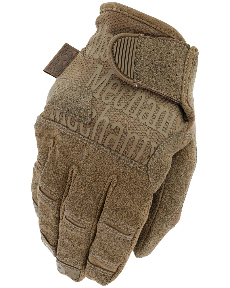 Handschuhe Precision Pro High-Dexterity Grip