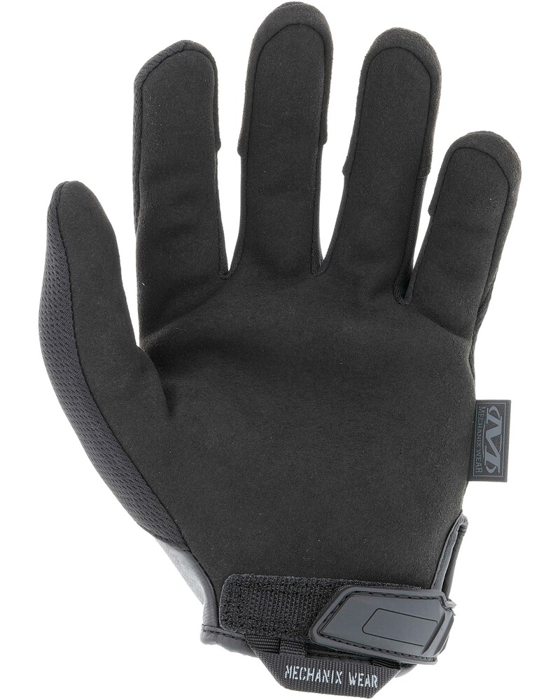 Schnittschutzhandschuh Pursuit D5, Mechanix