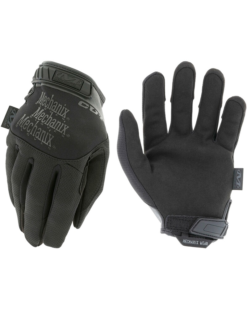 Schnittschutzhandschuh Pursuit D5, Mechanix