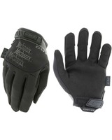 Schnittschutzhandschuh Pursuit D5, Mechanix