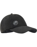 Cap 500 Years Logo, Beretta