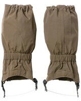 Gamaschen, Chevalier