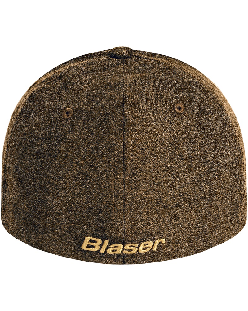 Cap Vintage, Blaser Outfits