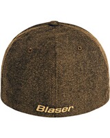 Cap Vintage, Blaser Outfits