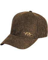 Cap Vintage, Blaser Outfits