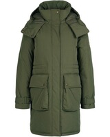 Parka Chesil, Barbour