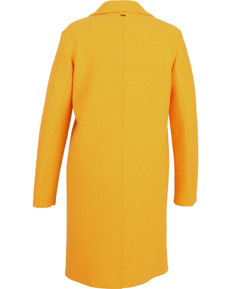 Kurzmantel, HIGHMOOR