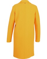 Kurzmantel, HIGHMOOR