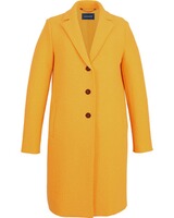 Kurzmantel, HIGHMOOR