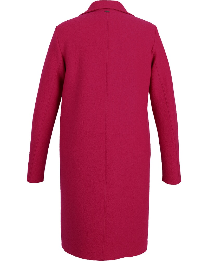 Kurzmantel, HIGHMOOR