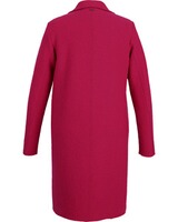 Kurzmantel, HIGHMOOR