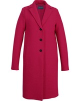 Kurzmantel, HIGHMOOR