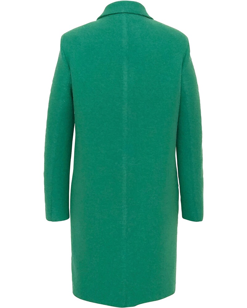 Kurzmantel, HIGHMOOR