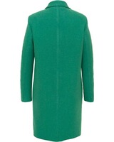 Kurzmantel, HIGHMOOR