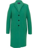 Kurzmantel, HIGHMOOR