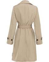 Trenchcoat, Marc O'Polo