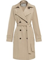 Trenchcoat, Marc O'Polo