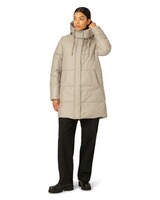 Steppmantel WALKPEP02, ILSE JACOBSEN