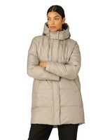 Steppmantel WALKPEP02, ILSE JACOBSEN