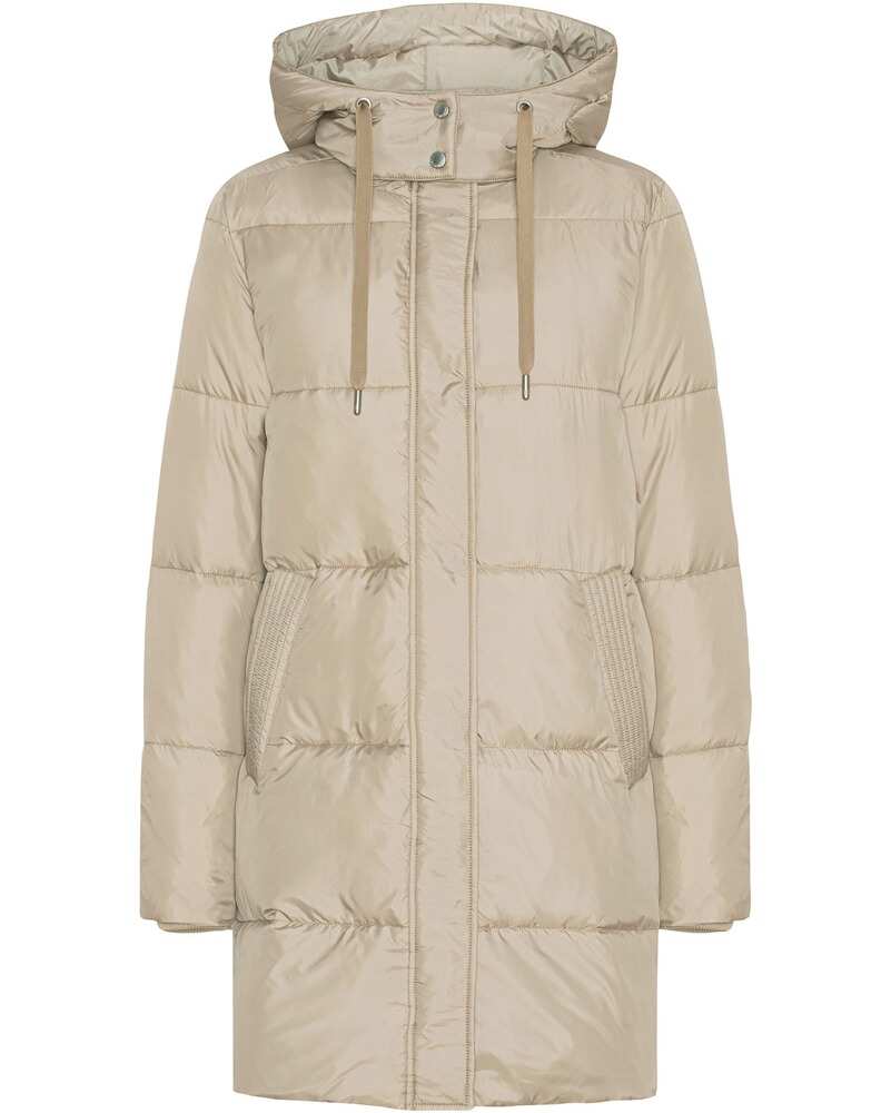 Steppmantel WALKPEP02