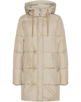 Steppmantel WALKPEP02, ILSE JACOBSEN