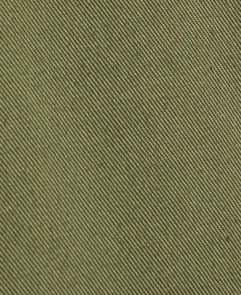 Mantel Scarlett, Barbour