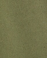 Mantel Scarlett, Barbour