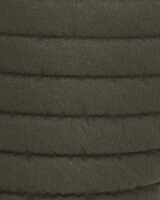 Steppmantel Clarence, Barbour